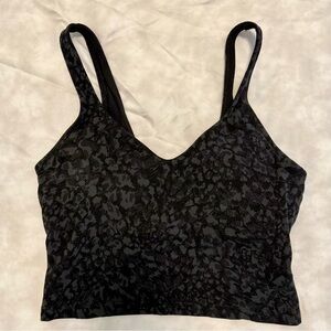 lululemon Align Tank